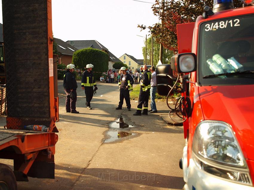 Hausexplosion Bornheim Widdig P763.JPG